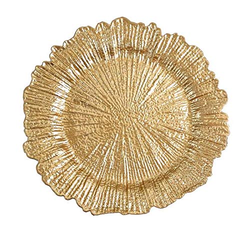 Gold Reef