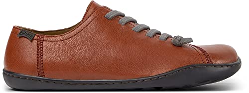 Burgundy 210