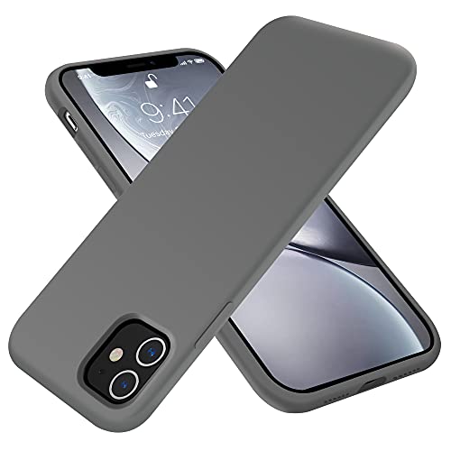 Space Gray