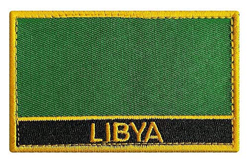 Libya