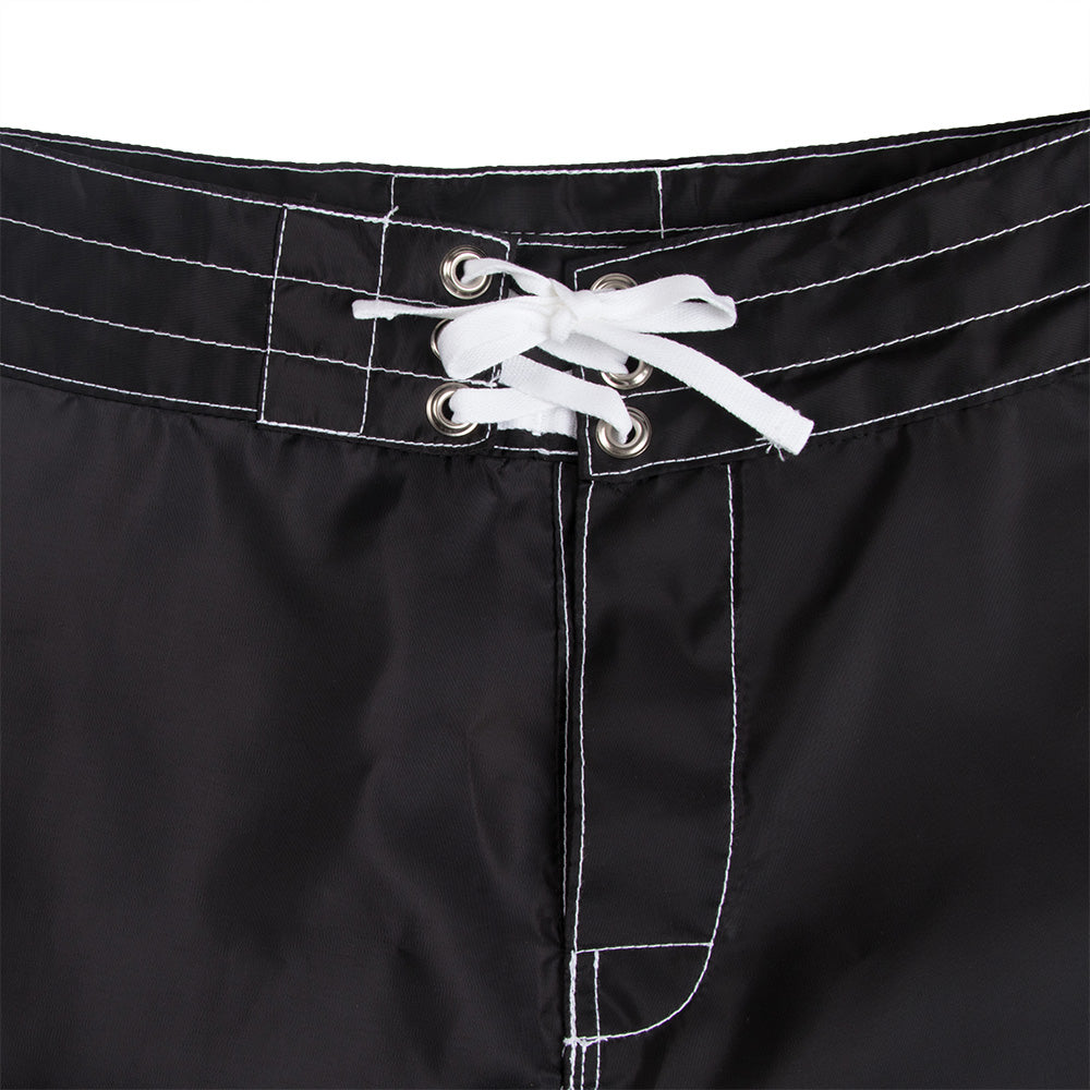 Birdwell 310 Men's Swim Trunks - Quick-Dry Surf Board Shorts for Swimming, Beach & Water Sports | Comfortable & Durable Swimwear for Men