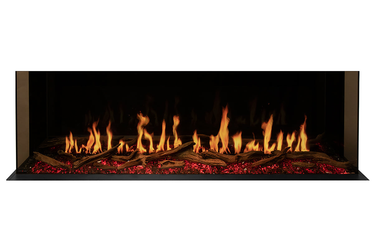 Modern Flames Orion Multi 64