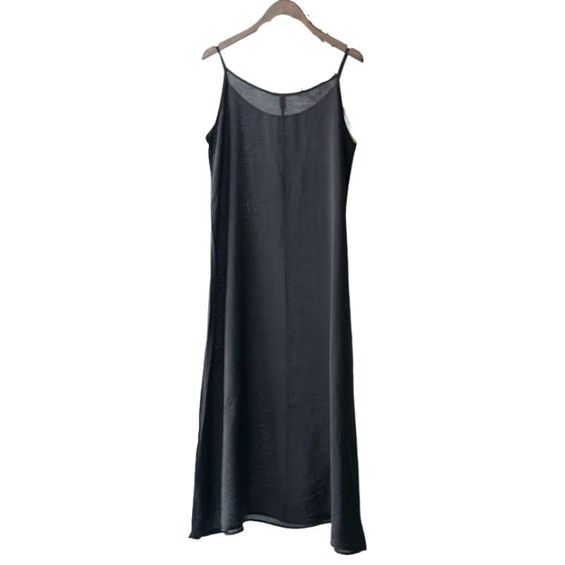 Black-90cm