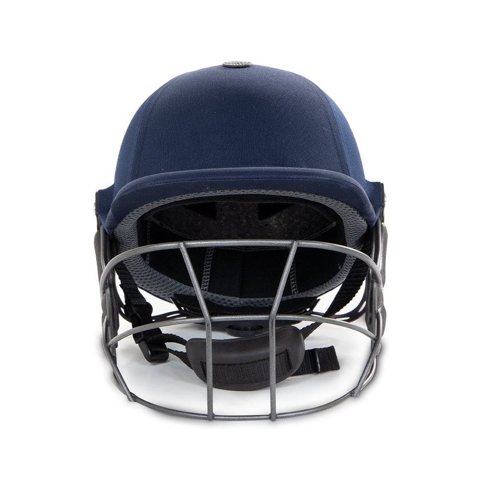 HART Baseball Batting Helmets for Youth & Adults - Lightweight & Durable Safety Gear for Baseball, Softball, and Training - Perfect for Games, Practice, and League Play