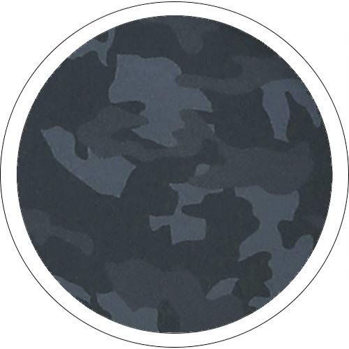 Blackcamo