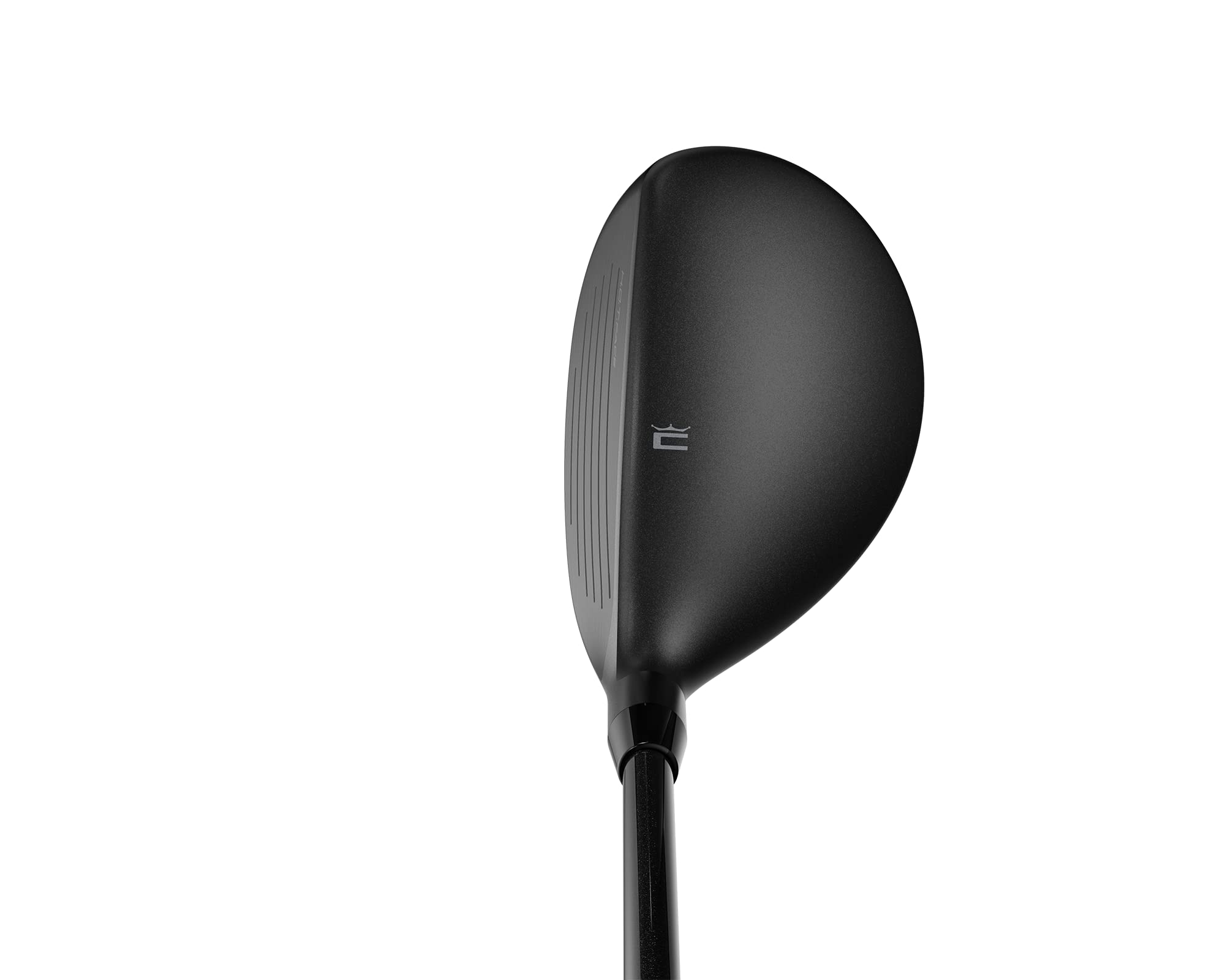 Cobra Aerojet ONE Length Hybrid Golf Club - High Performance Hybrid for Men & Women | Perfect for Fairway Shots, Rough Recovery & Long Distance Play
