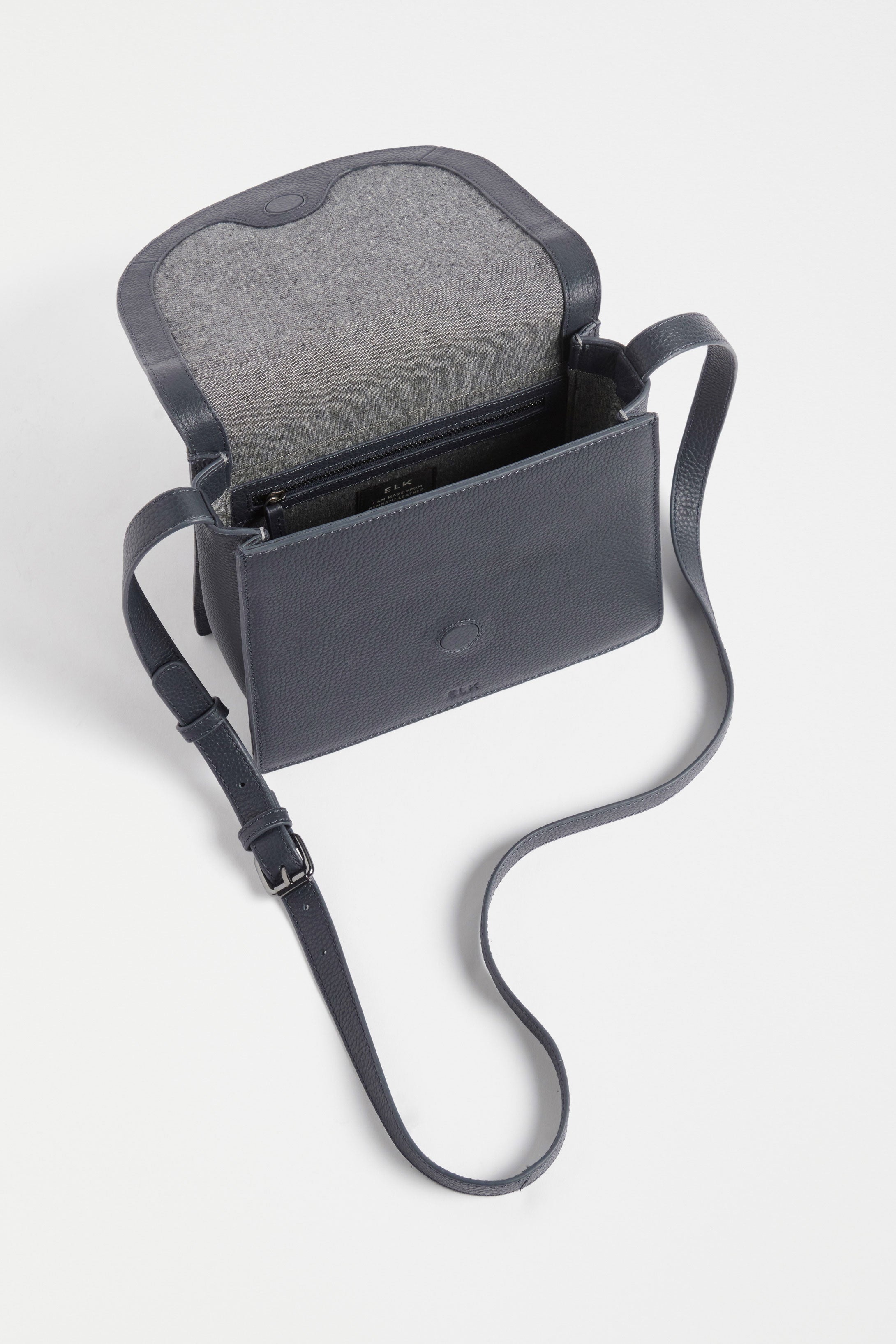 Sejer Crossbody Bag for Women - Stylish & Lightweight Shoulder Purse - Perfect for Travel, Shopping & Everyday Use