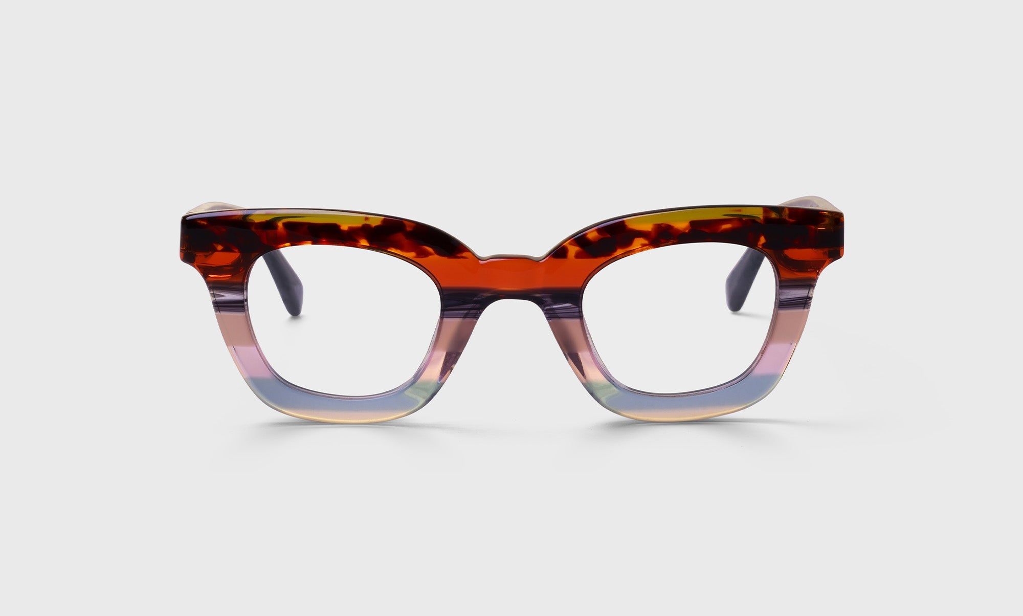 Anomaly Polarized Sunglasses for Men & Women - UV Protection, Stylish & Lightweight - Perfect for Driving, Beach, and Outdoor Activities