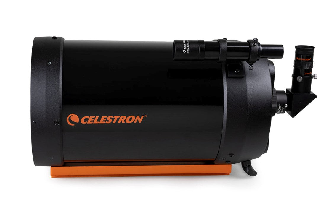 Celestron C8 Optical Tube Assembly for CGE Mount - 8