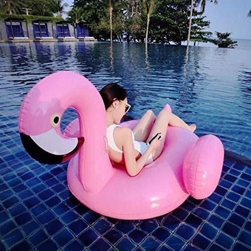 **Premium Heavy Duty Pool Floats for Adults & Kids - Durable Lake & Beach Floats, Inflatable Pool Toys for Outdoor Swimming, Parties & Summer Fun**    **Usage Scenarios:** Perfect for pool parties, beach outings, lake relaxation, summer vacations, and backyard fun.