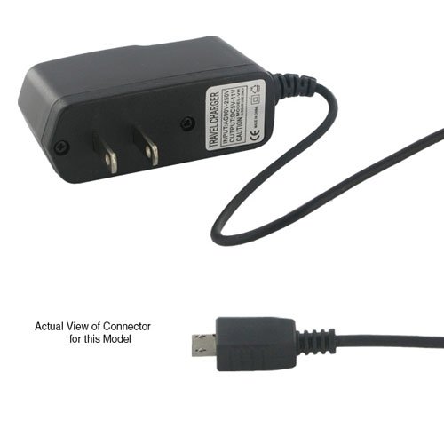 Original ASUS MeMO Pad 7 LTE Tablet Travel Charger Adapter - Fast Charging Power Supply for ASUS Tablets | Perfect for Home, Office & Travel Use