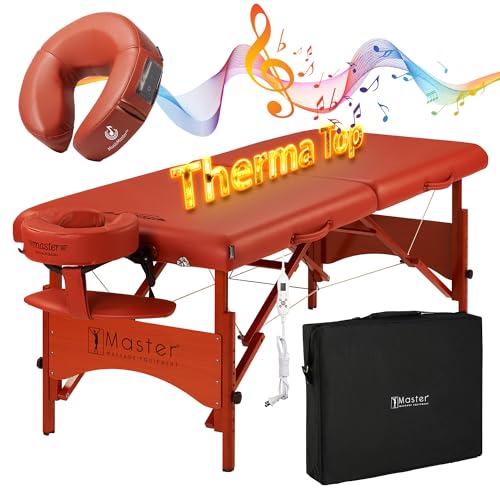 28 in With Heating and Music Face Cushion