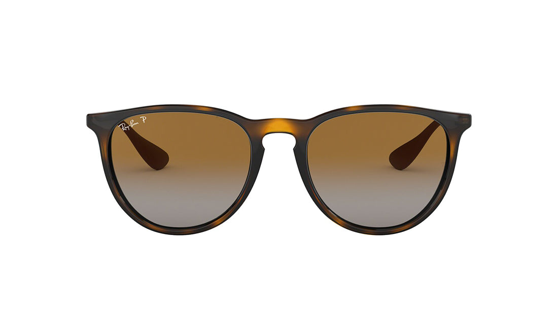 Havana (Polarized)