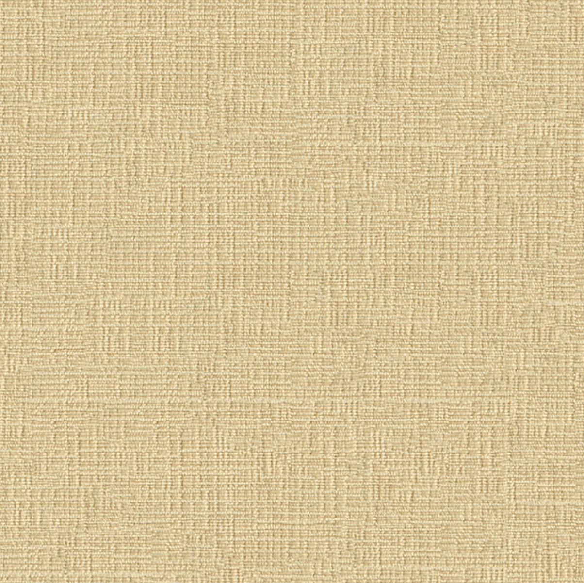 Heavenly Cream Fabric Swatch - Premium Upholstery & Sewing Material for DIY Projects, Home Decor, and Fashion Design | Soft, Durable & Versatile Fabric Samples