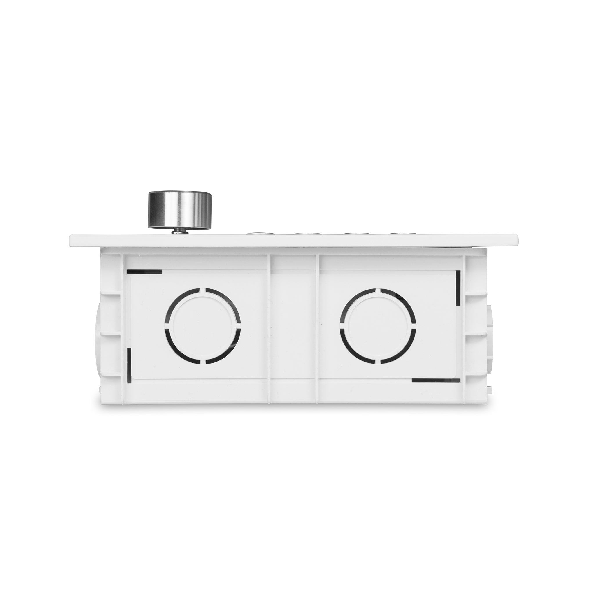 OD 1000 Control 8 - Premium Quality Electronic Controller for Industrial Automation | Perfect for Factory Equipment, Robotics & Smart Home Systems