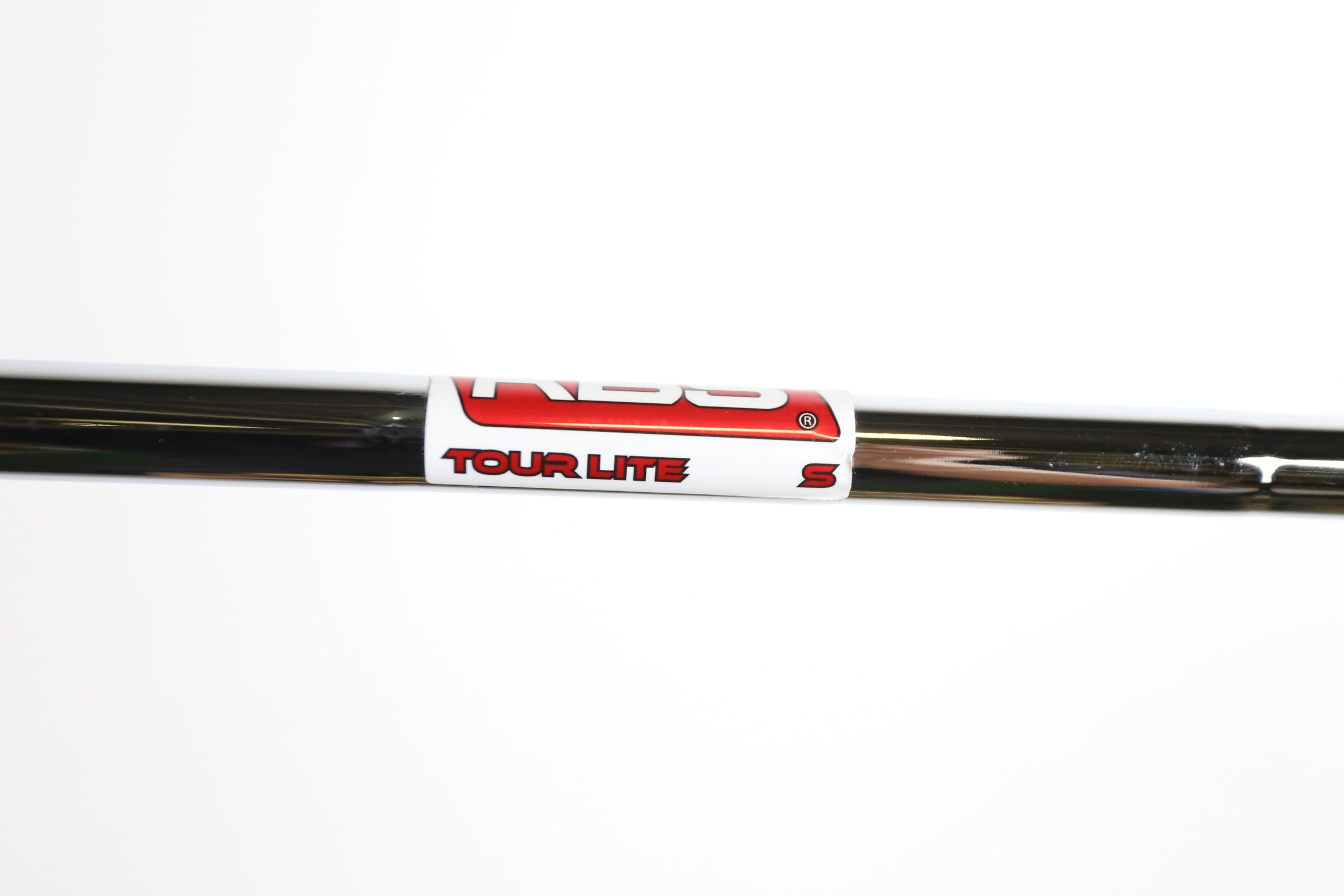 Used Callaway Apex CF16 7 Iron Right Handed Stiff Flex Golf Club - Perfect for Practice & Replacement | Single Iron for Right-Handed Golfers