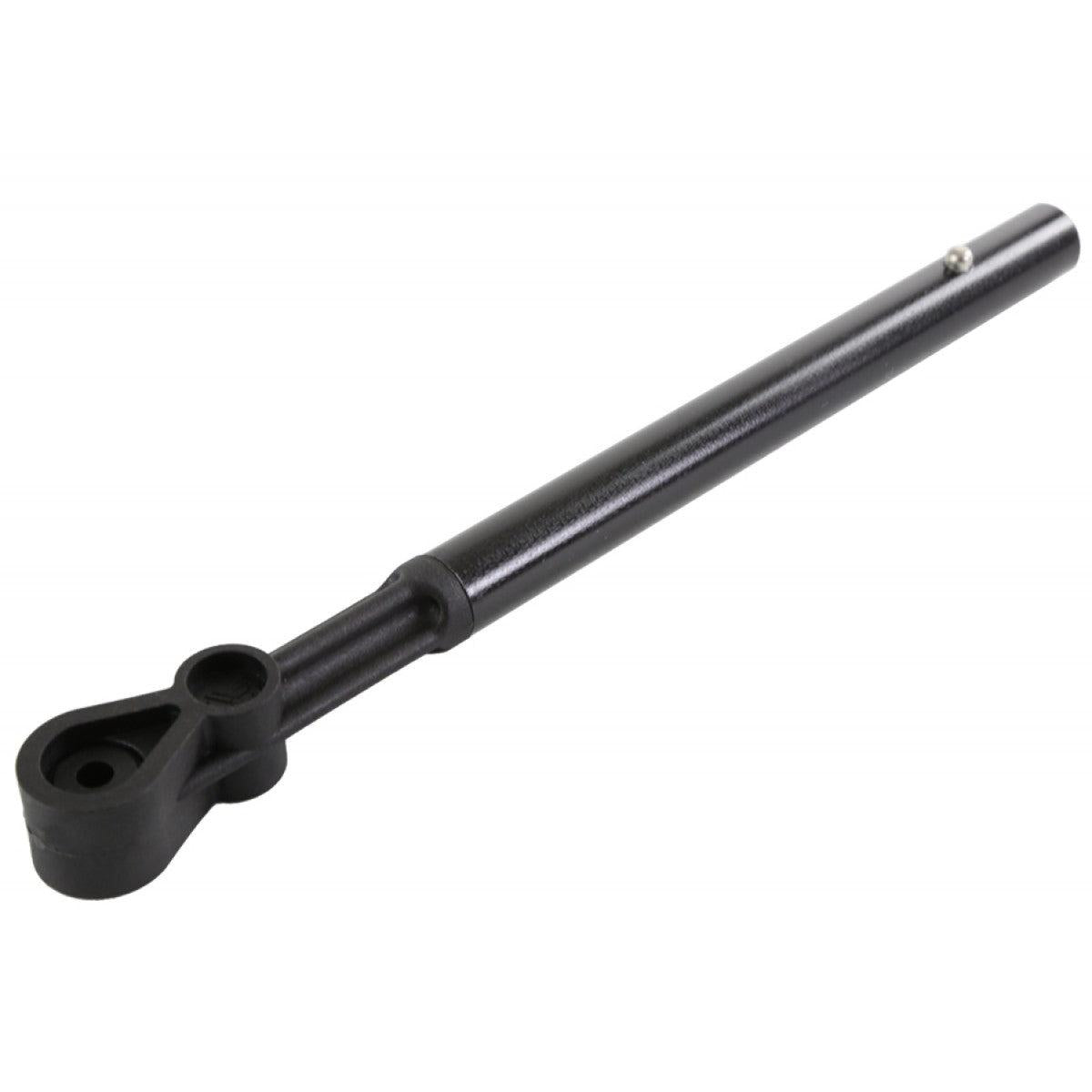 Minelab Lower Dive Shaft for Excalibur Metal Detector - Replacement Part for Underwater Treasure Hunting & Beach Metal Detecting