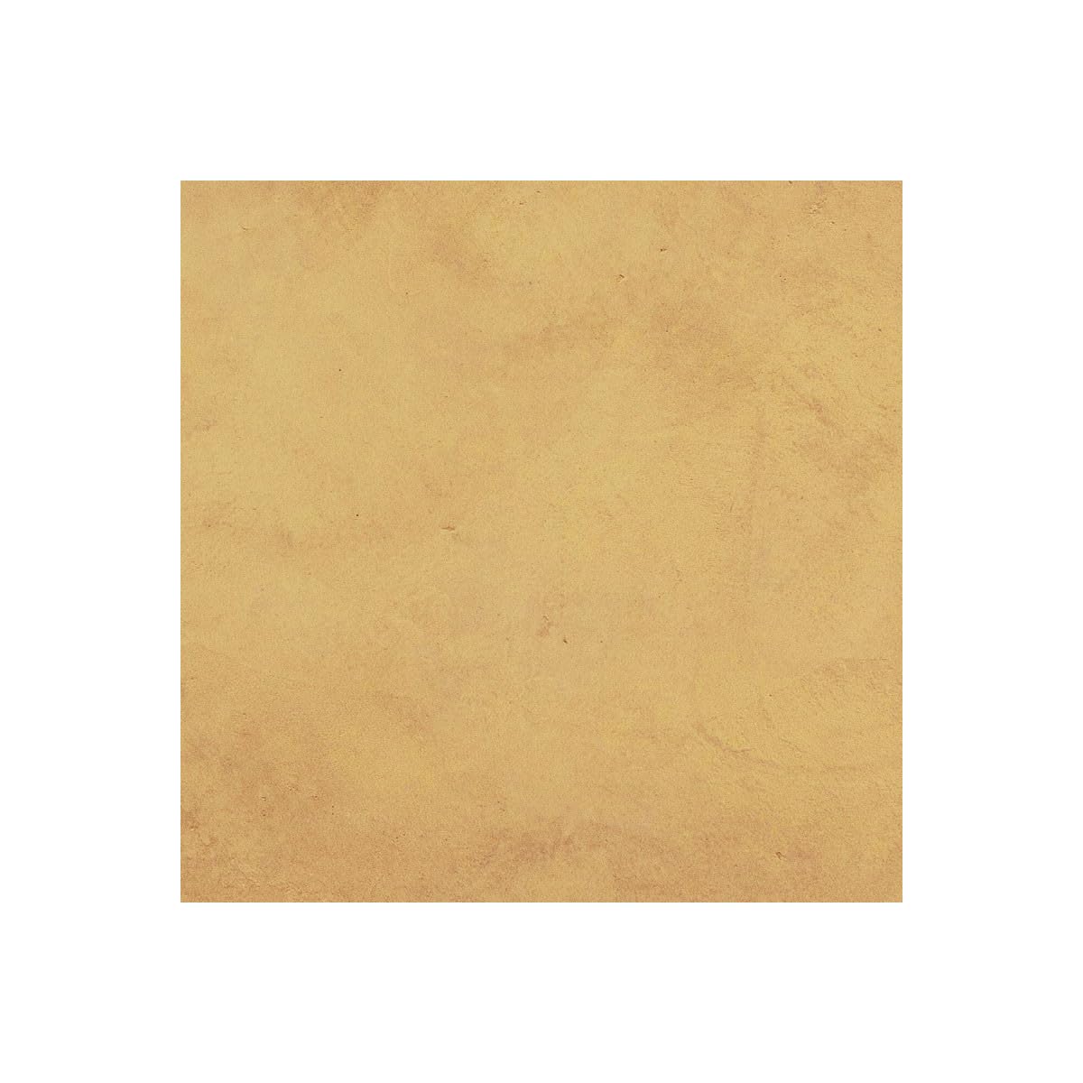 Polished Concrete Fireplace Kit - 2 m² (2 Layers) Golden Wheat Beige - ARCANE INDUSTRIES - Perfect for Modern Living Rooms & Outdoor Patio Fireplace Renovations