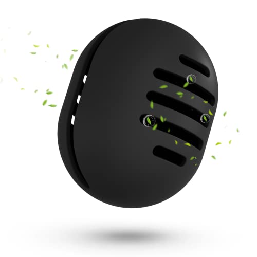 E-Black*1