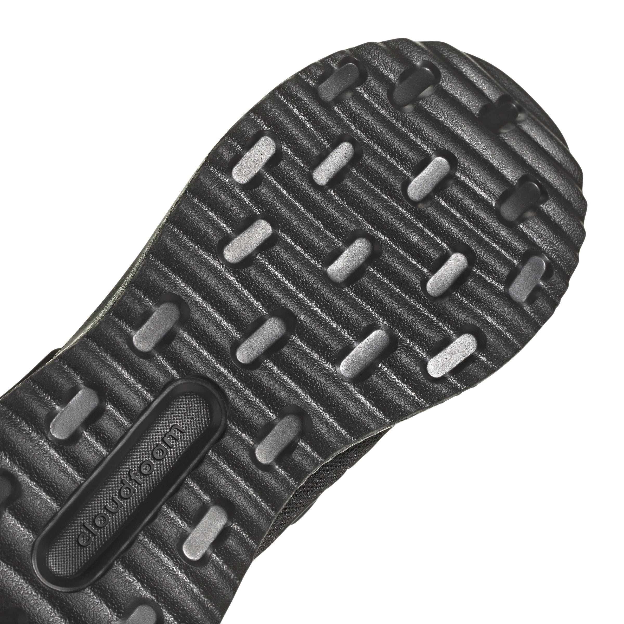 Adidas Kids X_PLRPATH Boys' Running Shoes - Lightweight & Comfortable Sneakers for Active Kids - Perfect for School, Sports & Playtime