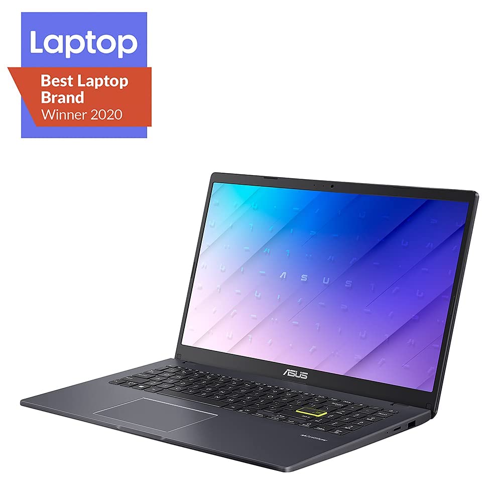 ASUS VivoBook E510MA 15.6