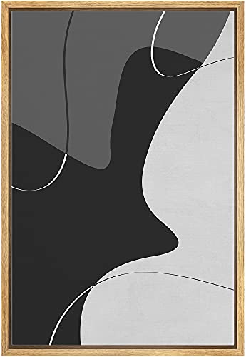 Bs59-2109-407-eva08