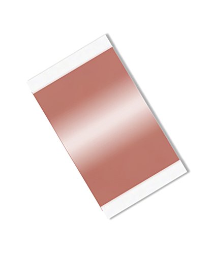 CFL-5A Copper Foil Tape 1.5
