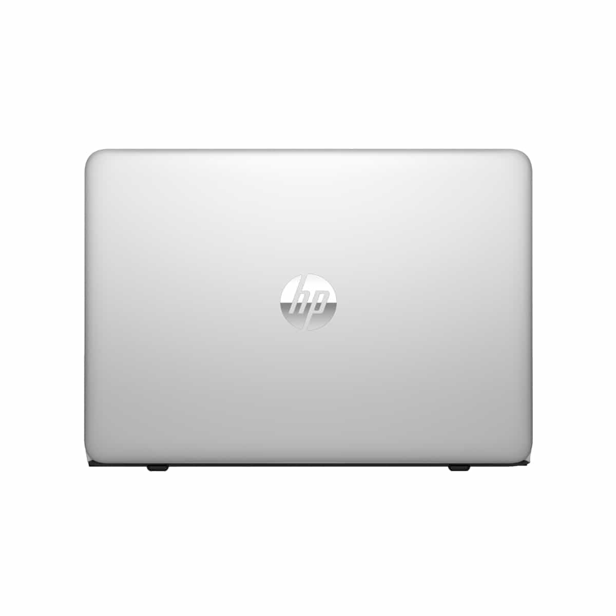 Refurbished HP EliteBook 840 G3 14