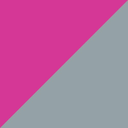 Pink+Grey