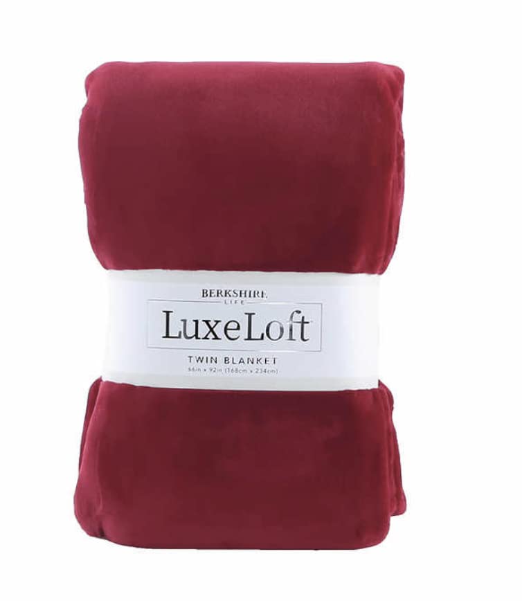 Maroon Red