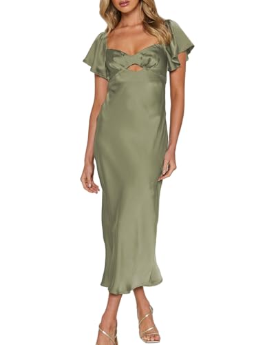 Olivegreen