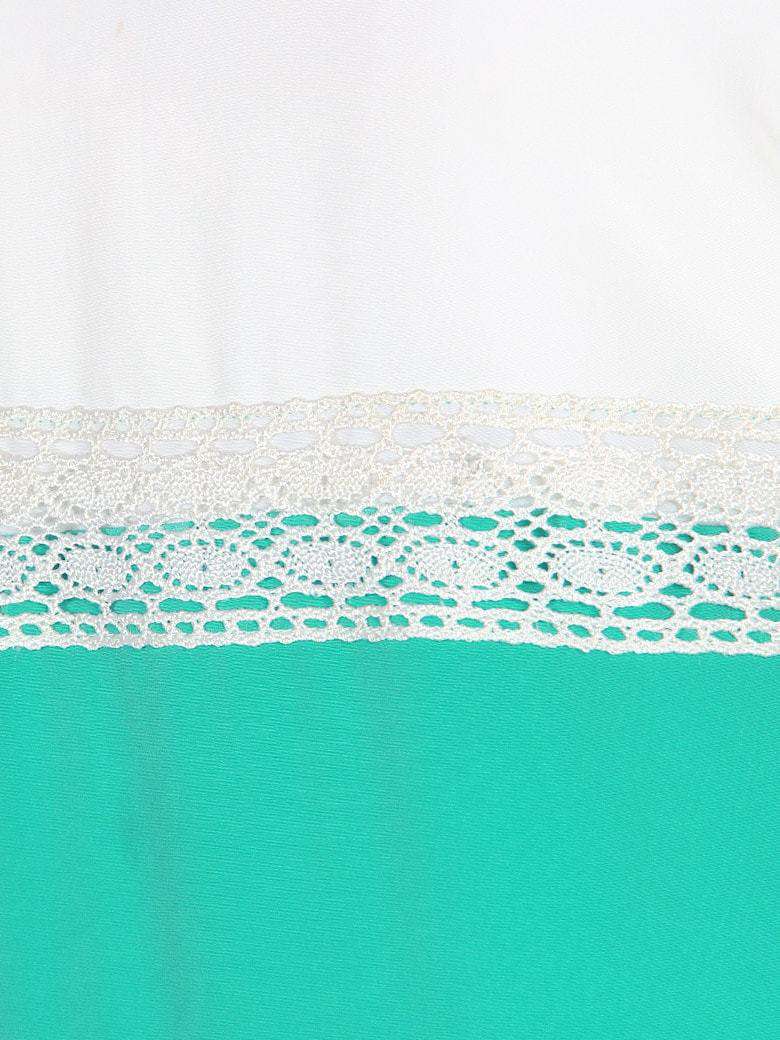 Elegant Ayshah Abaya for Women - Modest Islamic Dress - Perfect for Prayer, Eid, and Special Occasions