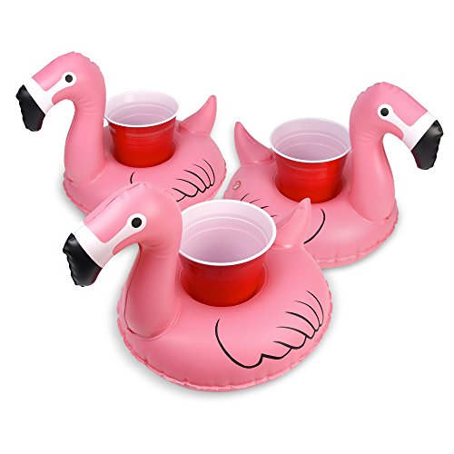 Floatmingo