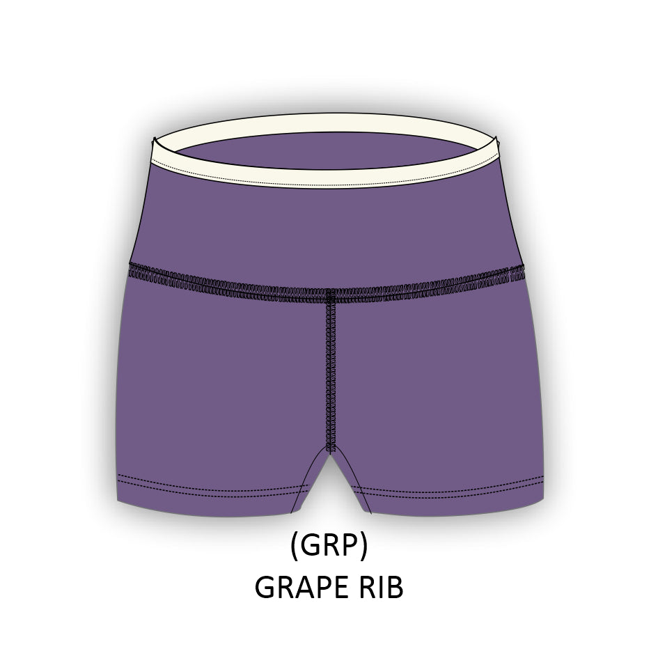 GRP