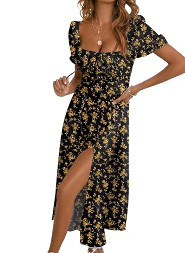 P220black