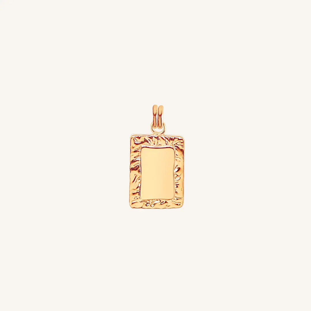 Fable Charm - Unique Handmade Jewelry for Women | Perfect for Gifts, Weddings & Everyday Wear