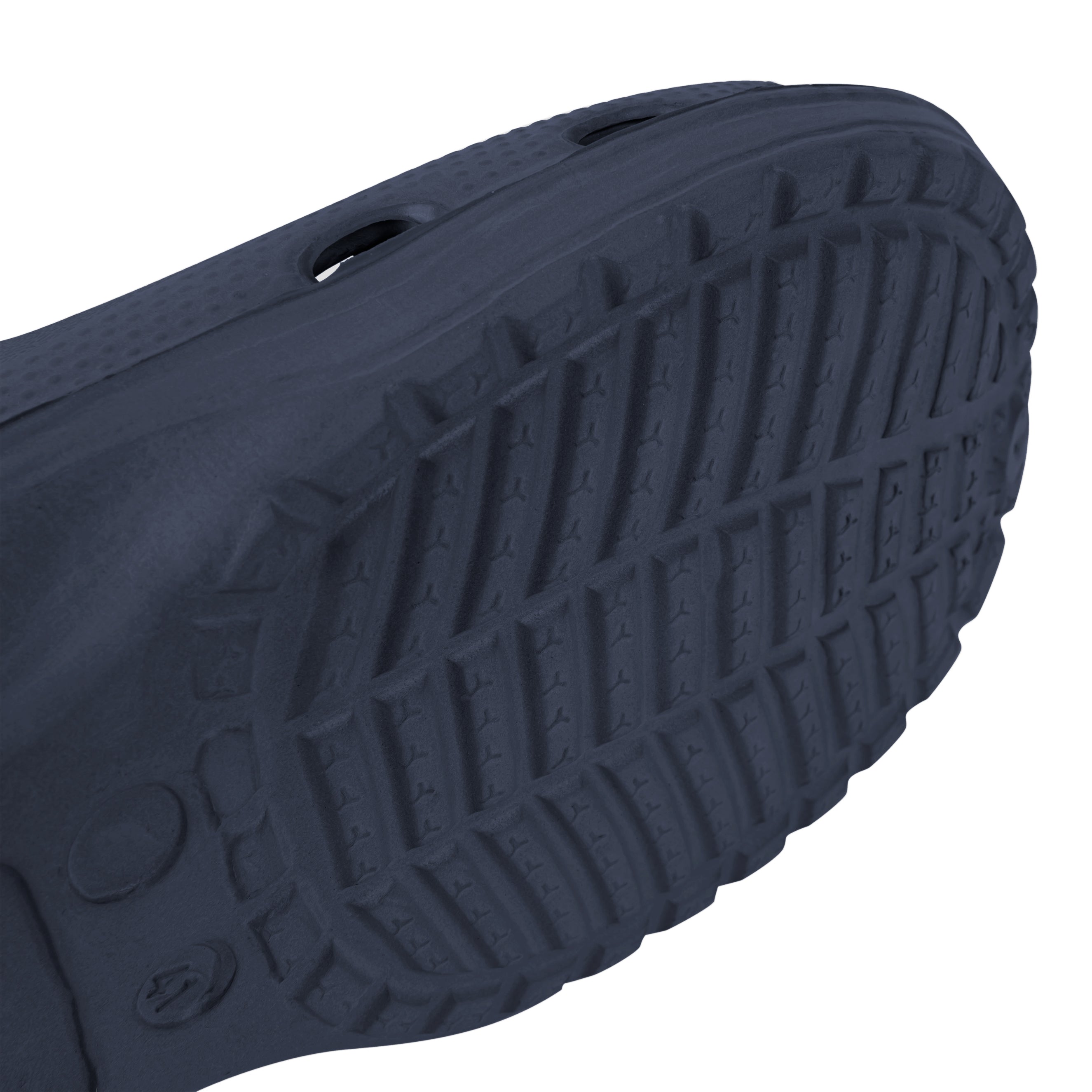 Men's Aira Lightweight Summer Clogs - Comfortable Slip-On Shoes for Beach, Pool & Outdoor Activities