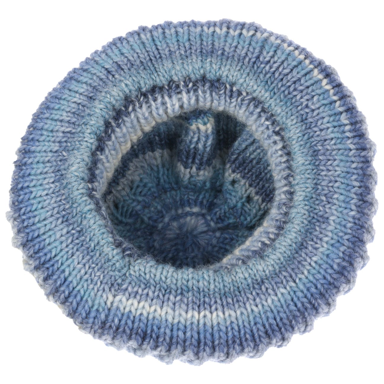 Lierys Alesund Women's Knit Beanie - Soft Winter Hat for Cold Weather, Outdoor Activities & Fashion Accessories