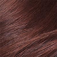 Reddish Brown