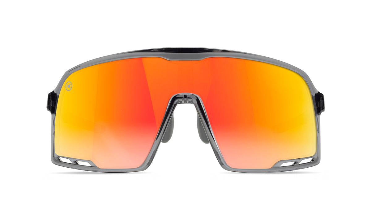 Campeones Magma - Premium Quality Outdoor Gear for Hiking, Camping & Adventure | Durable & Lightweight for All Seasons