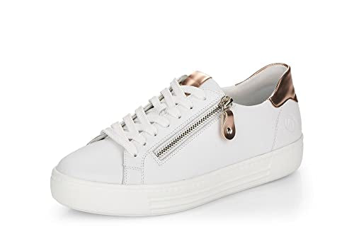 White Multi