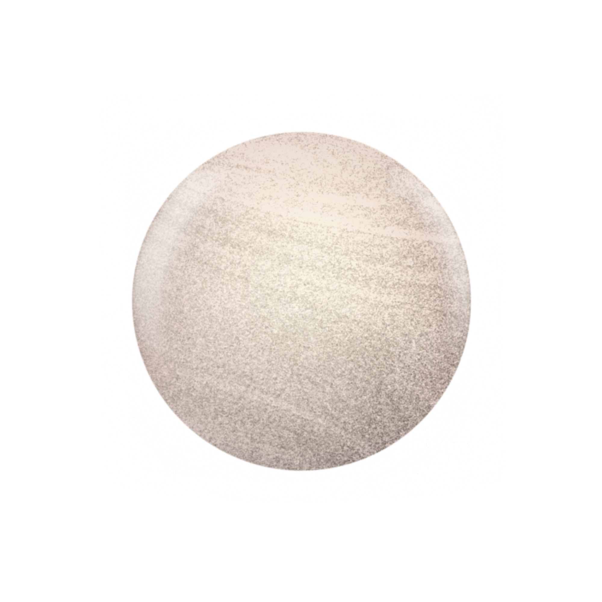 CND Vinylux Long Wear Nail Polish - Day To Knight (0.5 fl oz) - 7+ Days Shine, Chip-Resistant Formula - Perfect for Salon Quality Manicures at Home & Professional Nail Artists