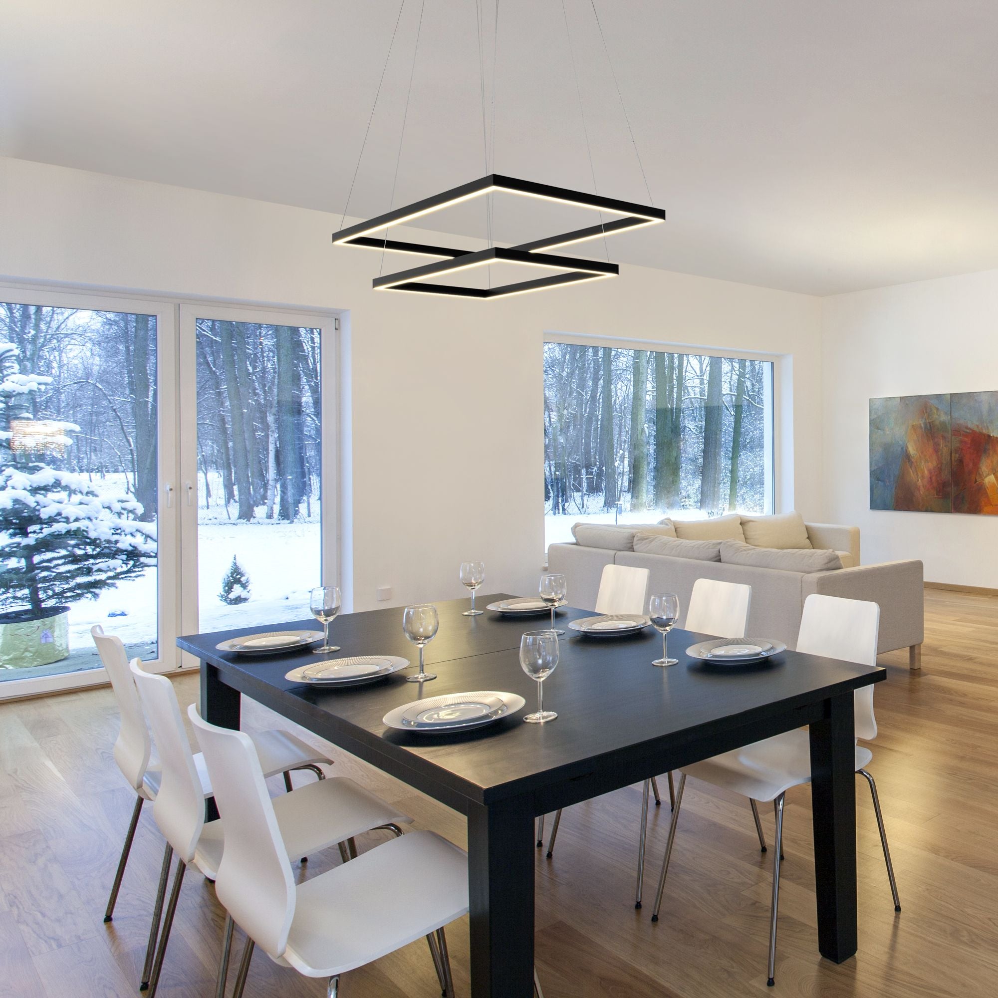 VONN Atria Duo 29