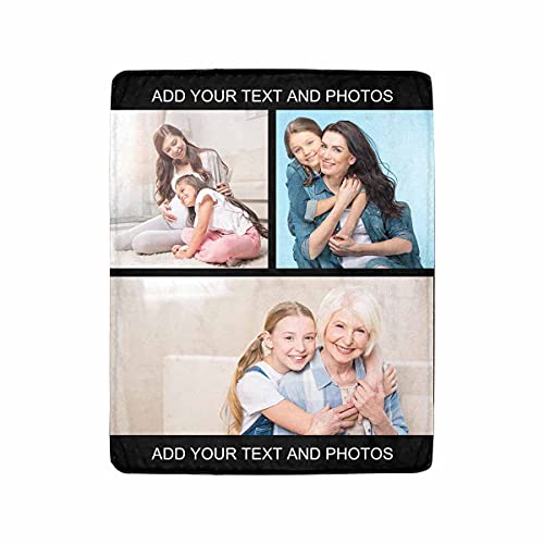 Three Photos
