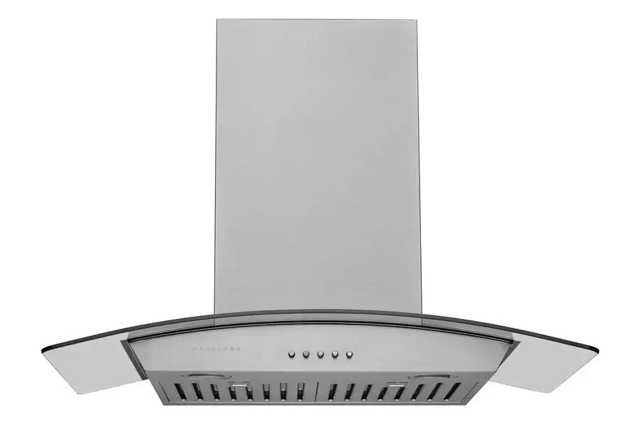 Hauslane WM 630SS 30