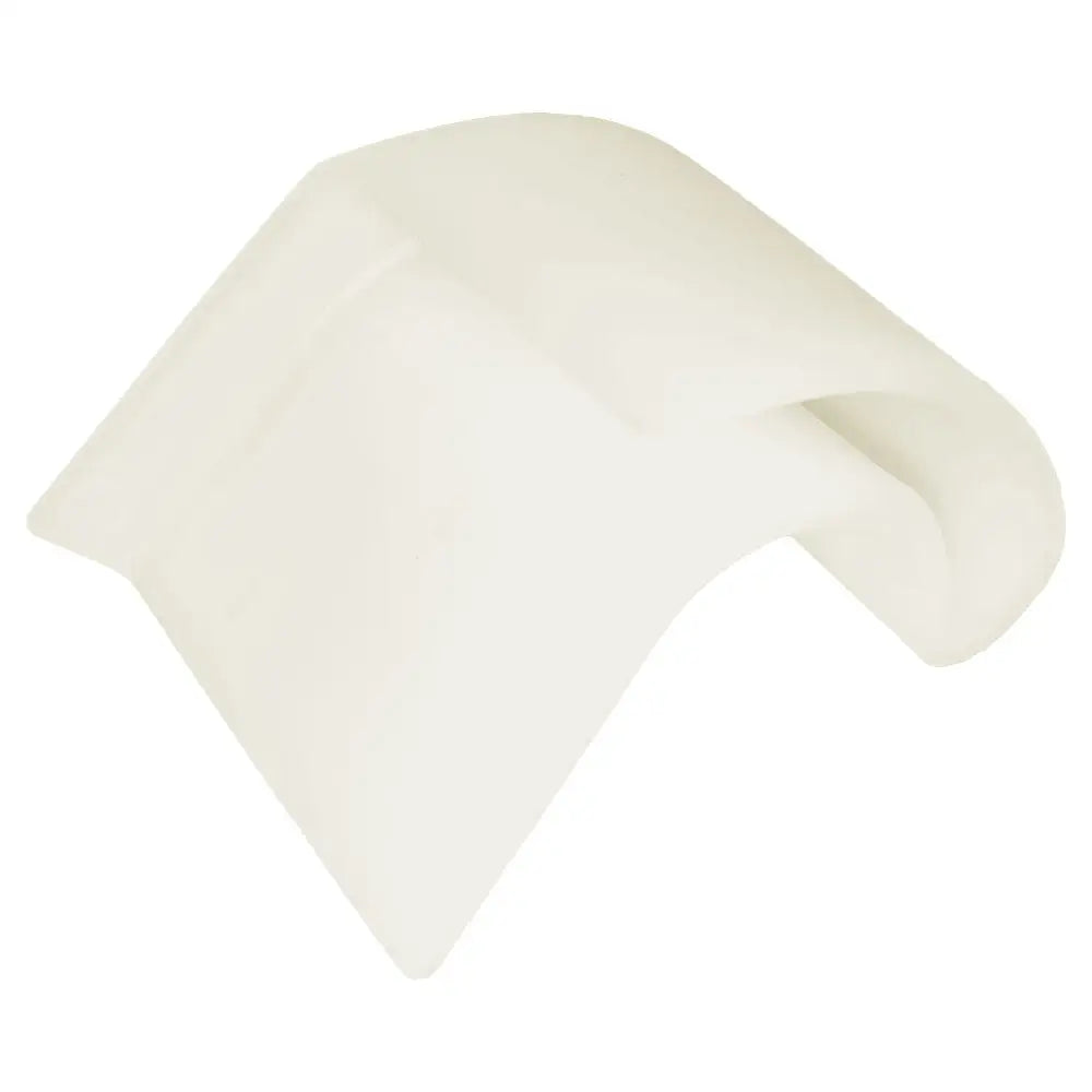AA Short Style Mounting Bootie (Each) - Waterproof & Durable for Hiking, Camping, and Outdoor Adventures