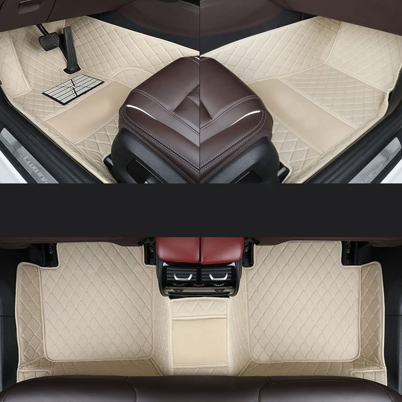 beige rhombus