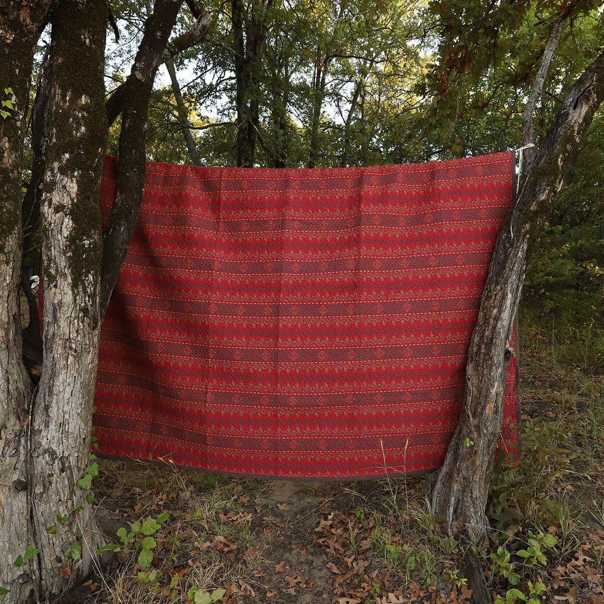 Rushmore Reversible Quilt Set - King Size Bedding with Ultra Soft Fabric - Perfect for All Seasons, Home & Guest Room Decor