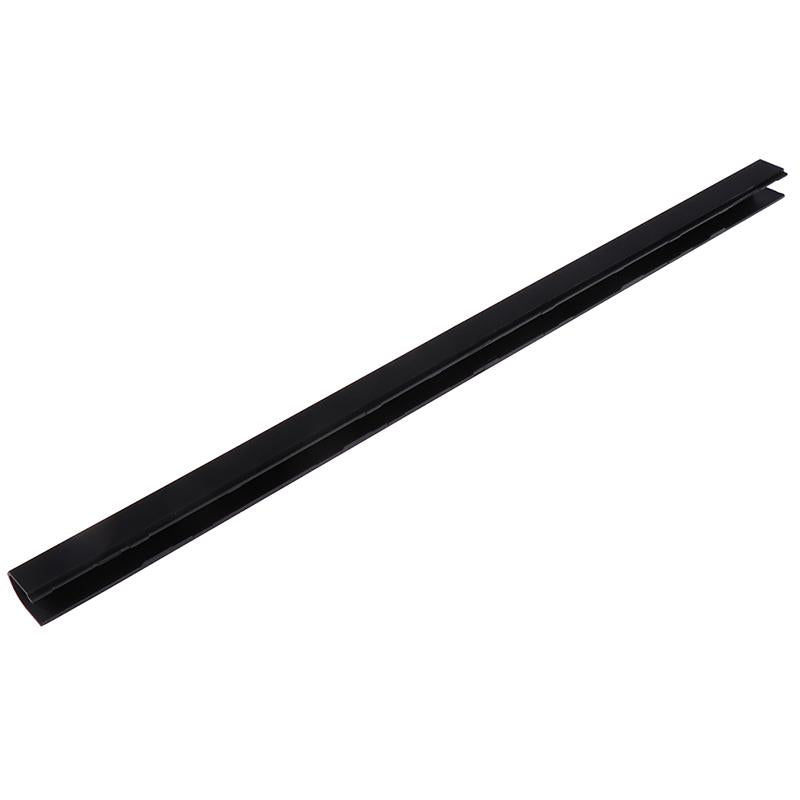 Macbook Pro 13 A1278 Hinge Clutch Cover Replacement Part for Mid 2009 to Mid 2012 Models - Fix Loose or Broken Hinge for Smooth Laptop Screen Movement
