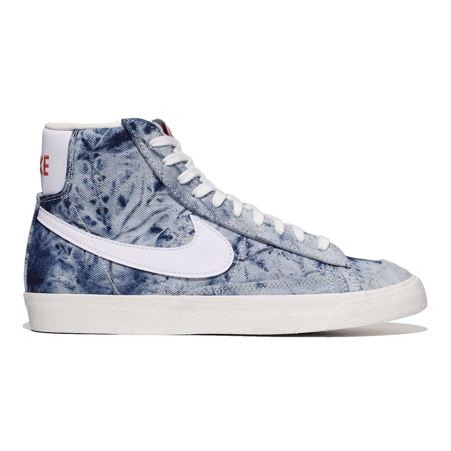 Nike Women's Gymnastics & Basketball Shoes - Lightweight Non-Slip Training Shoes for Women - Perfect for Gym Workouts, Court Sports & Fitness Training
